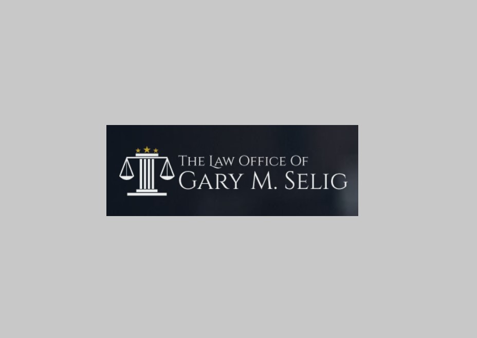 Gary M. Selig, P.C.