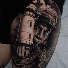 12 Best San Diego Tattoo Shops in California  Removery