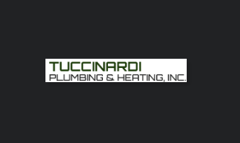 Tuccinardi Plumbing & Heating, Inc.