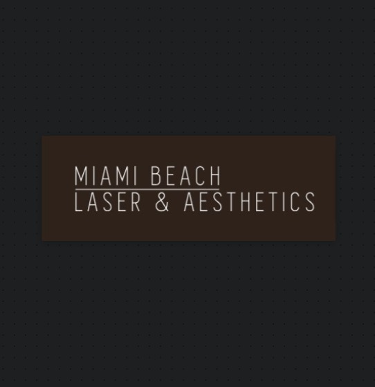 Miami Beach Laser & Aesthetics