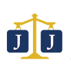The Law Office of Jerry Jenkins PA