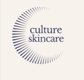 Culture Skincare