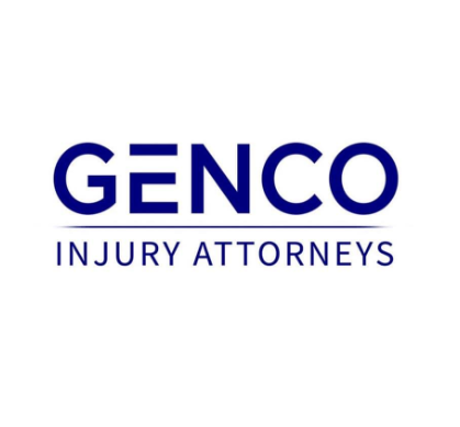 Genco Injury Attorneys