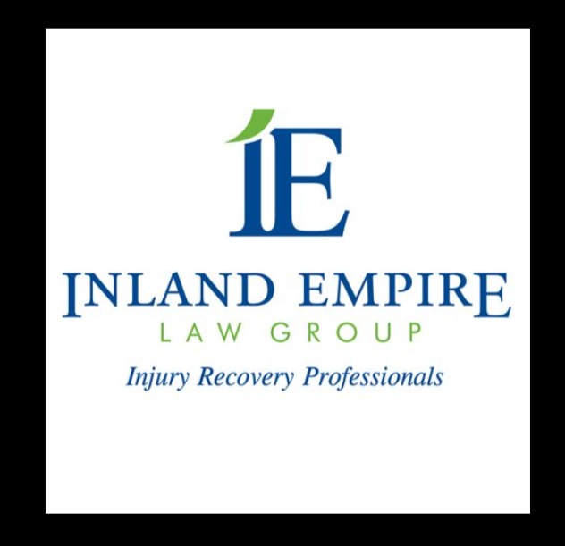 Inland Empire Law Group