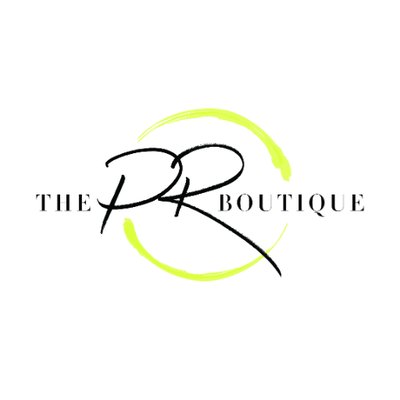 The PR Boutique - Austin