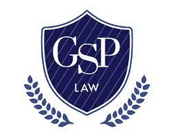 GSP Law - Criminal Lawyer Brampton