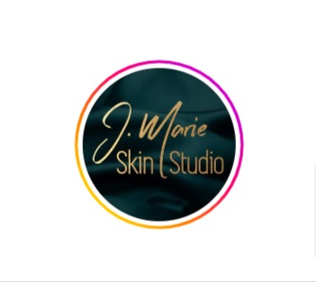 Jmarie Skin Studio, LLC