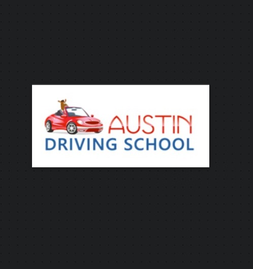 Austin Driving School