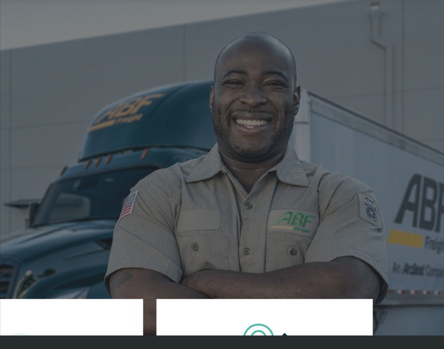 ABF Freight