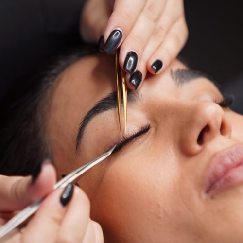 BrianBrows Beauty Spa & Academy Halifax