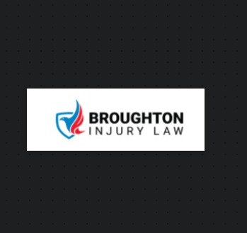 Broughton Injury Law