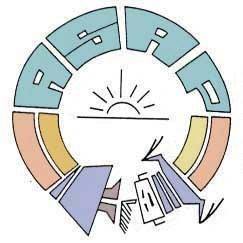 Adolescent Substance Abuse Program Phoenix