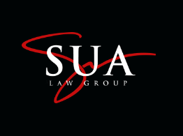 Law Offices of Brandon Sua & Associates