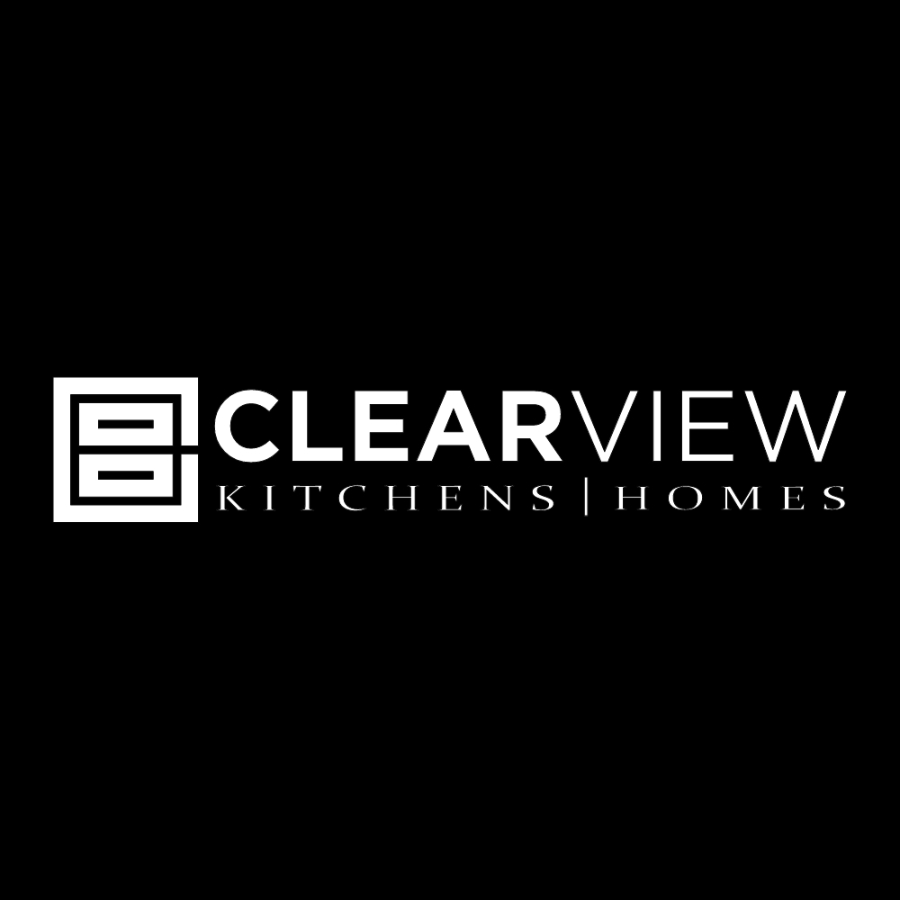 ClearView Kitchens | Homes