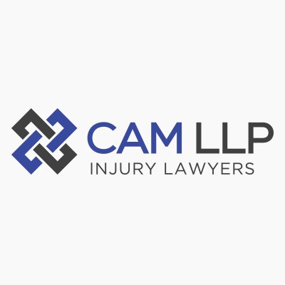 CAM LLP, Injury Lawyers