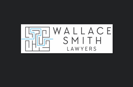 Wallace Smith LLP