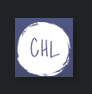 Chestnut Hill Legal