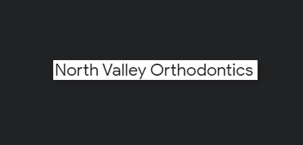 North Valley Orthodontics