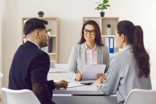 Eikel Aliko Mortgage Broker / Courtier Hypothecaire