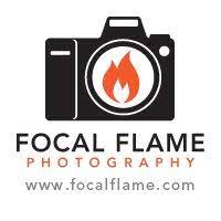 Focal Flame Photography