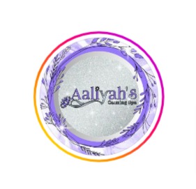 Aaliyah's Calming Spa