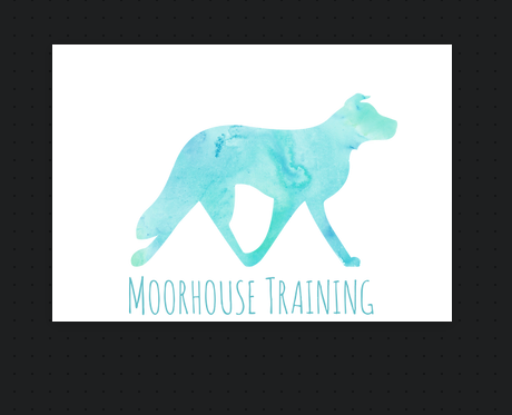 Moorhouse Training