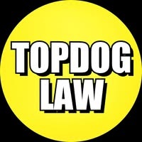 TopDog Law Personal Injury Lawyers