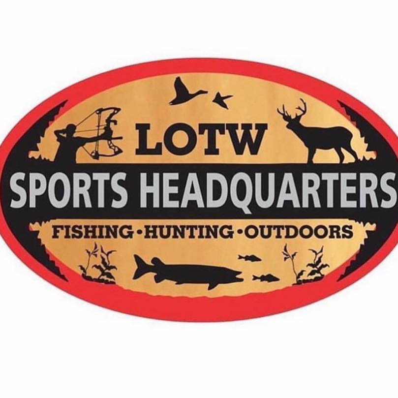 LOTW Sports Headquarters (Winnipeg)