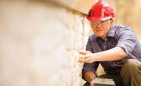 ACCURA HOME INSPECTION TREC Lic# 21262
