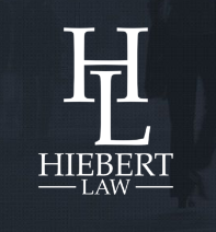 Hiebert Law
