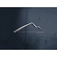 Pioneer Property Management