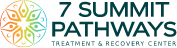 7 Summit Pathways
