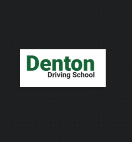 Denton Driving School