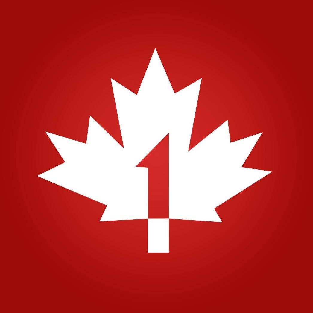 One Immigration Consulting