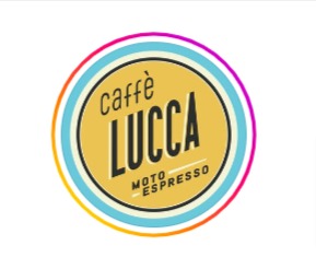 Cafe Lucca