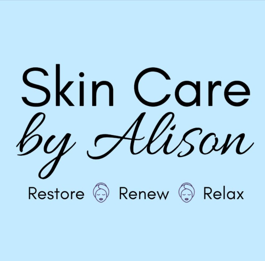 Skin Care by Alison