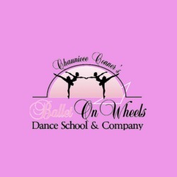 Ballet On Wheels Dance School & Company