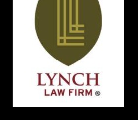 Lynch Law Firm, PLLC