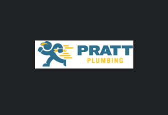 Pratt Plumbing