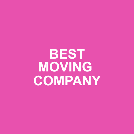 Williams Midwest House Movers Inc.