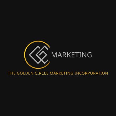 The Golden Circle Marketing Incorporation