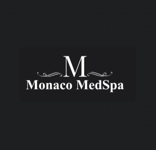 Monaco MedSpa