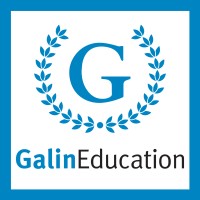 Galin Education