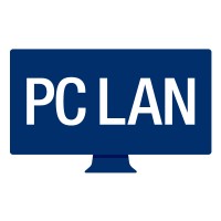 PC Lan Services