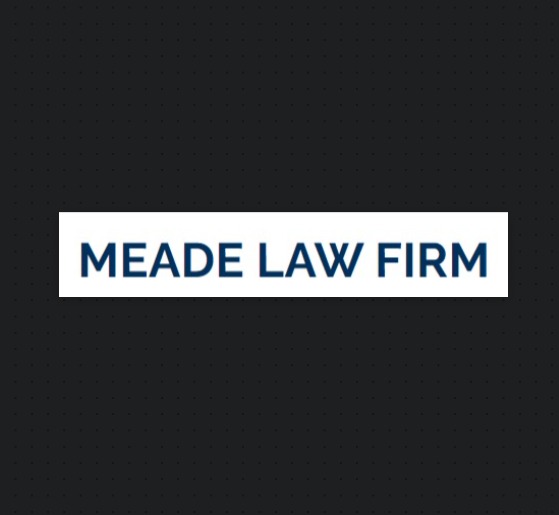 Meade Law Firm