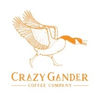 Crazy Gander Coffee Company