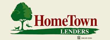 HomeTown Lenders Of Florida - Lozada Branch