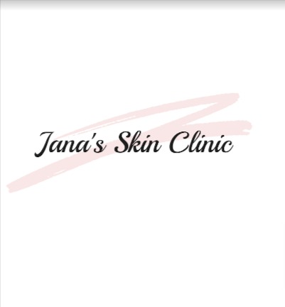 Jana's Skin Clinic