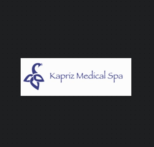 Kapriz Medical Spa