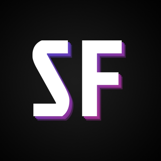 Studio Fuzed